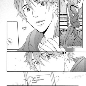 [MIYOSHI Ayato] Eden no Uragawa [Eng] – Gay Comics image 094.jpg
