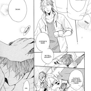 [MIYOSHI Ayato] Eden no Uragawa [Eng] – Gay Comics image 101.jpg
