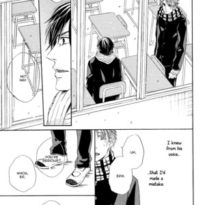 [MIYOSHI Ayato] Eden no Uragawa [Eng] – Gay Comics image 131.jpg