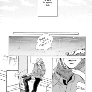 [MIYOSHI Ayato] Eden no Uragawa [Eng] – Gay Comics image 139.jpg
