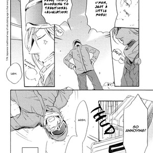 [MIYOSHI Ayato] Eden no Uragawa [Eng] – Gay Comics image 145.jpg