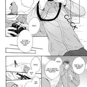 [MIYOSHI Ayato] Eden no Uragawa [Eng] – Gay Comics image 146.jpg