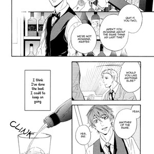 [MIYOSHI Ayato] Eden no Uragawa [Eng] – Gay Comics image 152.jpg