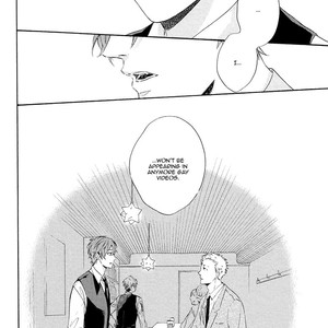 [MIYOSHI Ayato] Eden no Uragawa [Eng] – Gay Comics image 153.jpg