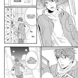 [MIYOSHI Ayato] Eden no Uragawa [Eng] – Gay Comics image 157.jpg
