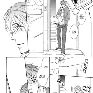 [MIYOSHI Ayato] Eden no Uragawa [Eng] – Gay Comics image 159.jpg