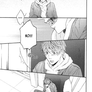 [MIYOSHI Ayato] Eden no Uragawa [Eng] – Gay Comics image 160.jpg