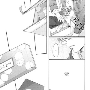 [MIYOSHI Ayato] Eden no Uragawa [Eng] – Gay Comics image 162.jpg