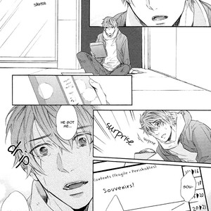 [MIYOSHI Ayato] Eden no Uragawa [Eng] – Gay Comics image 163.jpg