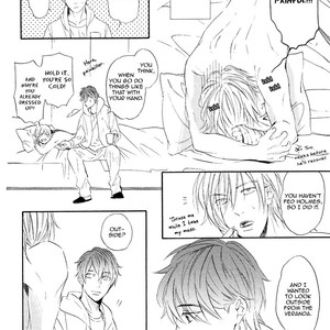 [MIYOSHI Ayato] Eden no Uragawa [Eng] – Gay Comics image 172.jpg