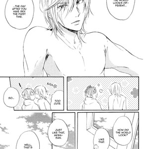 [MIYOSHI Ayato] Eden no Uragawa [Eng] – Gay Comics image 173.jpg