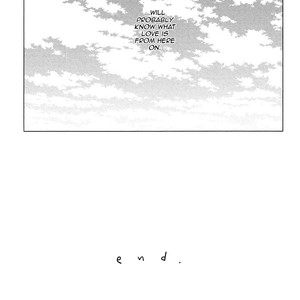 [MIYOSHI Ayato] Eden no Uragawa [Eng] – Gay Comics image 184.jpg