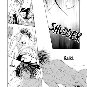 [SHIMIZU Yuki] Kachou Fuugetsu ~ vol.04 [Eng] – Gay Comics image 013.jpg