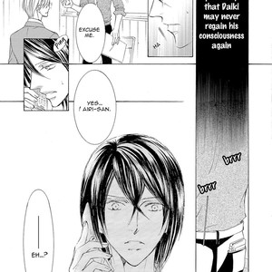 [SHIMIZU Yuki] Kachou Fuugetsu ~ vol.04 [Eng] – Gay Comics image 021.jpg