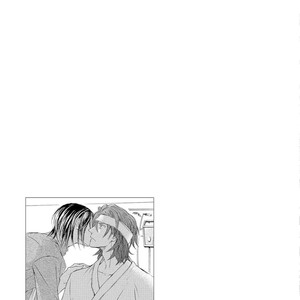 [SHIMIZU Yuki] Kachou Fuugetsu ~ vol.04 [Eng] – Gay Comics image 041.jpg