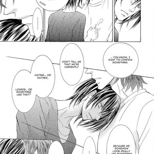 [SHIMIZU Yuki] Kachou Fuugetsu ~ vol.04 [Eng] – Gay Comics image 050.jpg