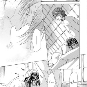 [SHIMIZU Yuki] Kachou Fuugetsu ~ vol.04 [Eng] – Gay Comics image 055.jpg