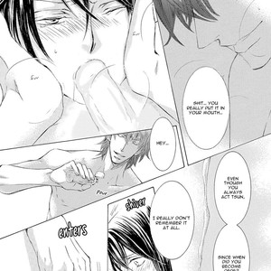 [SHIMIZU Yuki] Kachou Fuugetsu ~ vol.04 [Eng] – Gay Comics image 056.jpg
