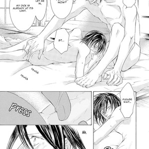 [SHIMIZU Yuki] Kachou Fuugetsu ~ vol.04 [Eng] – Gay Comics image 057.jpg