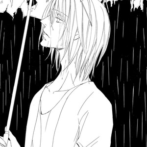 [SHIMIZU Yuki] Kachou Fuugetsu ~ vol.04 [Eng] – Gay Comics image 062.jpg