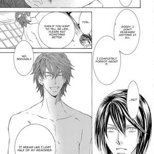 [SHIMIZU Yuki] Kachou Fuugetsu ~ vol.04 [Eng] – Gay Comics image 074.jpg