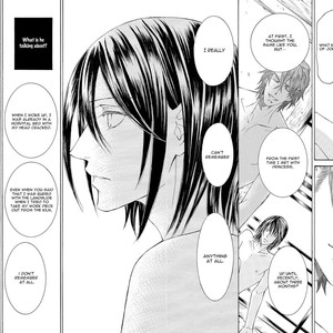 [SHIMIZU Yuki] Kachou Fuugetsu ~ vol.04 [Eng] – Gay Comics image 075.jpg