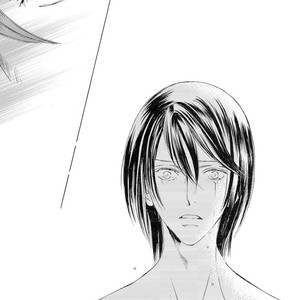[SHIMIZU Yuki] Kachou Fuugetsu ~ vol.04 [Eng] – Gay Comics image 078.jpg