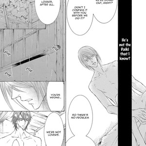 [SHIMIZU Yuki] Kachou Fuugetsu ~ vol.04 [Eng] – Gay Comics image 084.jpg