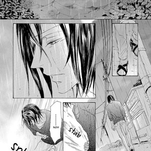 [SHIMIZU Yuki] Kachou Fuugetsu ~ vol.04 [Eng] – Gay Comics image 090.jpg