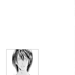 [SHIMIZU Yuki] Kachou Fuugetsu ~ vol.04 [Eng] – Gay Comics image 094.jpg