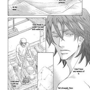 [SHIMIZU Yuki] Kachou Fuugetsu ~ vol.04 [Eng] – Gay Comics image 101.jpg