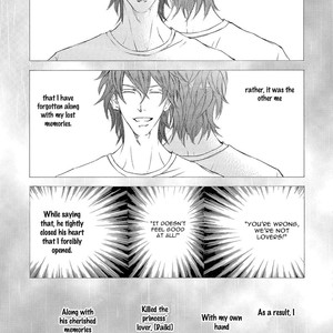 [SHIMIZU Yuki] Kachou Fuugetsu ~ vol.04 [Eng] – Gay Comics image 113.jpg