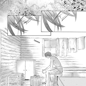 [SHIMIZU Yuki] Kachou Fuugetsu ~ vol.04 [Eng] – Gay Comics image 114.jpg