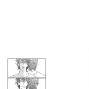 [SHIMIZU Yuki] Kachou Fuugetsu ~ vol.04 [Eng] – Gay Comics image 117.jpg