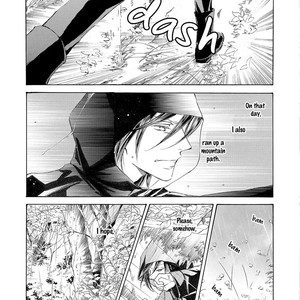 [SHIMIZU Yuki] Kachou Fuugetsu ~ vol.04 [Eng] – Gay Comics image 124.jpg
