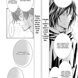 [SHIMIZU Yuki] Kachou Fuugetsu ~ vol.04 [Eng] – Gay Comics image 141.jpg