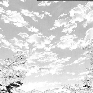 [SHIMIZU Yuki] Kachou Fuugetsu ~ vol.04 [Eng] – Gay Comics image 145.jpg