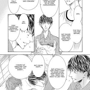 [SHIMIZU Yuki] Kachou Fuugetsu ~ vol.04 [Eng] – Gay Comics image 192.jpg