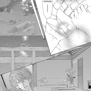 [SHIMIZU Yuki] Kachou Fuugetsu ~ vol.04 [Eng] – Gay Comics image 237.jpg