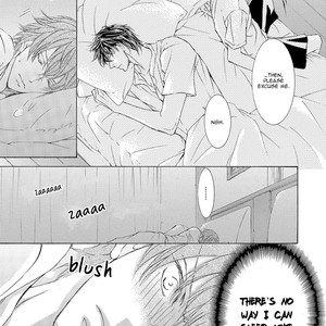 [SHIMIZU Yuki] Kachou Fuugetsu ~ vol.04 [Eng] – Gay Comics image 240.jpg