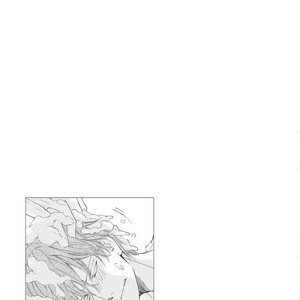 [SHIMIZU Yuki] Kachou Fuugetsu ~ vol.04 [Eng] – Gay Comics image 249.jpg