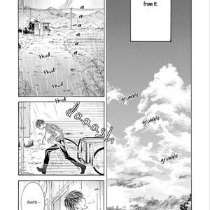 [SHIMIZU Yuki] Kachou Fuugetsu ~ vol.04 [Eng] – Gay Comics image 254.jpg