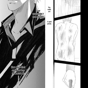 [SHIMIZU Yuki] Kachou Fuugetsu ~ vol.04 [Eng] – Gay Comics image 286.jpg