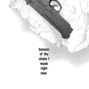 [SHIMIZU Yuki] Kachou Fuugetsu ~ vol.04 [Eng] – Gay Comics image 291.jpg