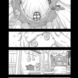[Daisy (Chikottsu)] Hetalia dj – Yoru no mori, anata to futari [Esp] – Gay Comics image 008.jpg