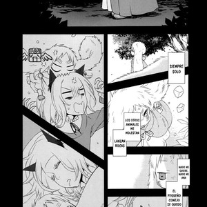 [Daisy (Chikottsu)] Hetalia dj – Yoru no mori, anata to futari [Esp] – Gay Comics image 029.jpg