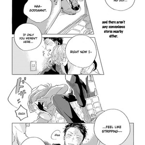 [Amamiya] Koi da Ai da wa Sateoite [Eng] – Gay Comics image 005.jpg