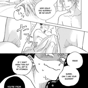 [Amamiya] Koi da Ai da wa Sateoite [Eng] – Gay Comics image 009.jpg