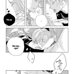 [Amamiya] Koi da Ai da wa Sateoite [Eng] – Gay Comics image 017.jpg