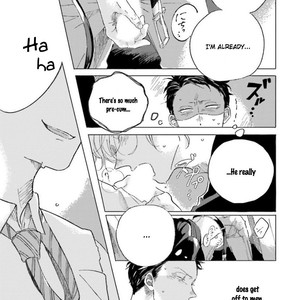 [Amamiya] Koi da Ai da wa Sateoite [Eng] – Gay Comics image 018.jpg